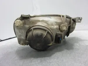 Foto de FARO IZQUIERDO VOLKSWAGEN GOLF III (1H1)(11.1991) 1.8 (75 CV / 55 KW) referencia 13886100L foto 4