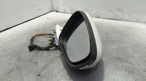 Foto de RETROVISOR DERECHO PEUGEOT 508 SW 2.0 16V HDi FAP CAT (RHH / DW10CTED4) (163 CV / 120 KW) referencia E20210077 foto 5