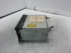 Foto de SISTEMA NAVEGACION GPS HONDA CR-V (RD8) 2.0 VTEC CAT (150 CV / 110 KW) referencia 39541S9AG510M1 foto 4