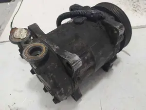 Foto de COMPRESOR AIRE ACONDICIONADO CITROEN BERLINGO referencia 3995709760 foto 3