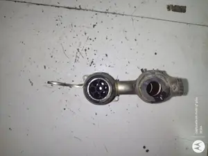 Foto de VALVULA EGR FORD MONDEO BERLINA (CA2) referencia 993062H foto 5