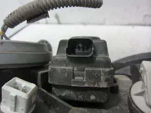 Foto de FARO DERECHO CITROEN XSARA BERLINA 1.6 (88 CV / 65 KW) referencia 9636331680 foto 6