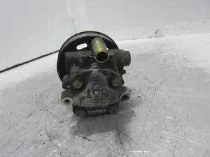 Foto de BOMBA DIRECCION AUDI A3 (8P1) referencia 1J0422154A foto 4
