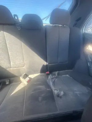 Foto de ASIENTO TRASERO MEDIO HYUNDAI ACCENT (LC) 1.5 CRDi CAT (82 CV / 60 KW)