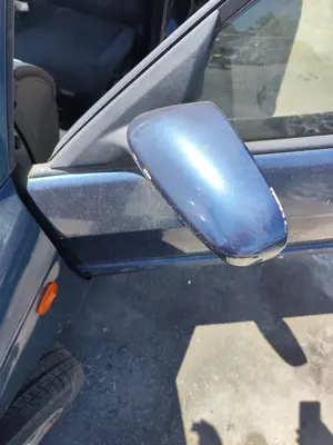 Foto de RETROVISOR IZQUIERDO HONDA CIVIC AERODECK (MB/MC) 1.6 CAT (D 16 B 2) (116 CV / 85 KW) foto 3