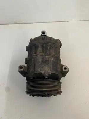 Foto de COMPRESOR AIRE ACONDICIONADO SIN MARCA SIN MODELO referencia 8200705022 foto 2