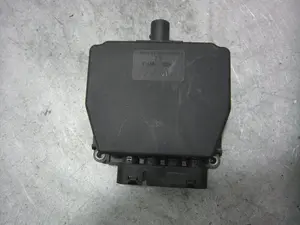 Foto de MODULO ELECTRONICO SEAT IBIZA (6L1) 1.9 TDI (101 CV / 74 KW) referencia 6Q0906625