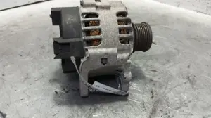 Foto de ALTERNADOR SEAT LEON (1M1) 1.9 TDI (101 CV / 74 KW) referencia 038903024E foto 3
