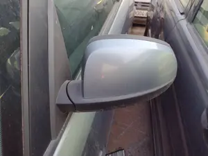 Foto de RETROVISOR IZQUIERDO OPEL MERIVA 1.7 16V CDTI (101 CV / 74 KW) referencia 93494474 foto 1