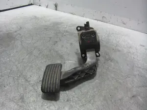 Foto de POTENCIOMETRO PEDAL CITROEN XSARA PICASSO 1.6 16V HDi (90 CV / 66 KW) referencia 9653105980