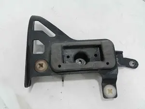 Foto de NO IDENTIFICADO PORSCHE CAYENNE (TIPO 92A) referencia 7P5802829A foto 1