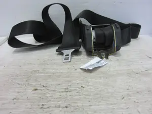 Foto de CINTURON SEGURIDAD DELANTERO IZQUIERDO FORD FOCUS BERLINA (CAK) 1.8 TDCi Turbodiesel CAT (116 CV / 85 KW) referencia 560626501 foto 4
