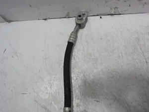 Foto de TUBOS AIRE ACONDICIONADO PORSCHE CAYENNE (TIPO 92A) referencia 7P5820741EK foto 7