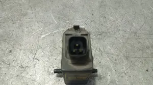 Foto de BOMBA LIMPIA HYUNDAI GETZ (TB) 1.3 12V CAT (82 CV / 60 KW) referencia 985101C100 foto 3
