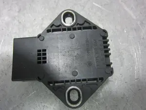 Foto de SENSOR CITROEN XSARA BERLINA 1.6 16V CAT (NFU / TU5JP4) (109 CV / 80 KW) referencia 9663138180 foto 4