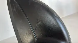Foto de RETROVISOR DERECHO AUDI A1 (8X1) referencia 021120 foto 4