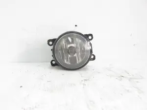 Foto de FARO ANTINIEBLA IZQUIERDO FORD FOCUS II (1.6 (90 CV / 66 KW) diesel) referencia 89204004 foto 1