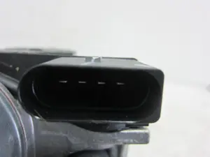 Foto de MOTOR LIMPIA DELANTERO CITROEN C5 AIRCROSS 1.2 12V e-THP / PureTech (131 CV / 96 KW) referencia 1397225028 foto 3