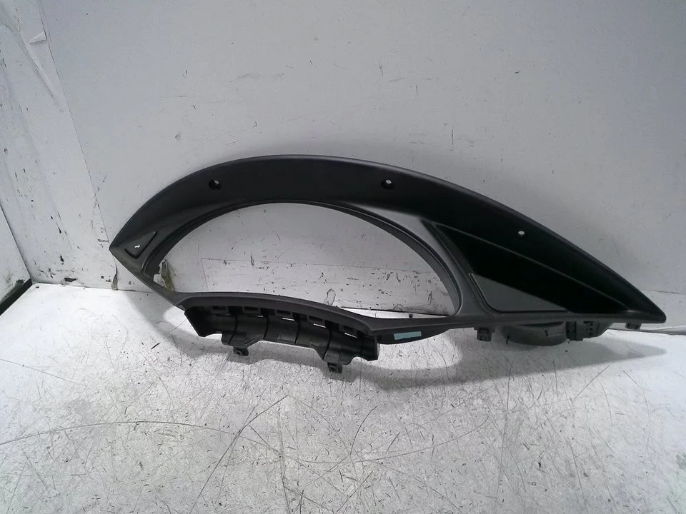 Foto de NO IDENTIFICADO FORD FOCUS BERLINA (CAK) 2.0 16V CAT (131 CV / 96 KW) referencia 98AB10A894C