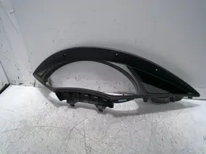 Foto de NO IDENTIFICADO FORD FOCUS BERLINA (CAK) 2.0 16V CAT (131 CV / 96 KW) referencia 98AB10A894C