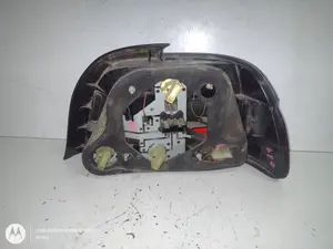 Foto de PILOTO TRASERO IZQUIERDO BMW SERIE 5 BERLINA (E39) referencia 15358300 foto 2