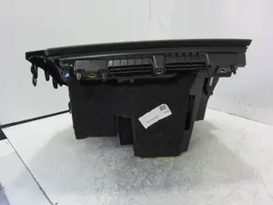 Foto de NO IDENTIFICADO AUDI A3 SEDÁN (8VM) 2.0 16V TDI (150 CV / 110 KW) referencia 1104875X foto 3
