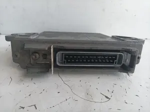 Foto de CENTRALITA MOTOR UCE SEAT TOLEDO (1M2) 1.6 16V (105 CV / 77 KW) referencia 7700104956 foto 3