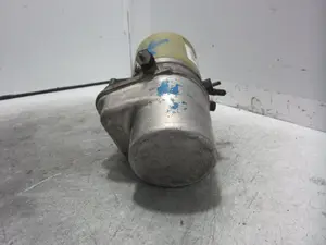 Foto de BOMBA DIRECCION SEAT IBIZA (6L1) referencia 6R04231156B foto 6