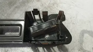 Foto de NO IDENTIFICADO TESLA MODEL 3 eléctrico 258 kW (cont. 153 kW) (350 CV / 258 KW) referencia 1103760-00-C foto 3