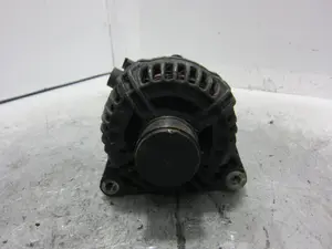 Foto de ALTERNADOR CITROEN XSARA PICASSO referencia 9646321880