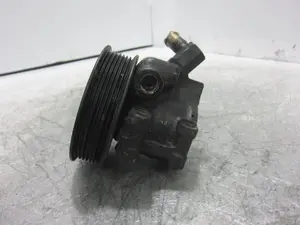 Foto de BOMBA DIRECCION FORD TRANSIT CAJA ABIERTA (FY) 2.4 TDE CAT (120 CV / 88 KW) referencia YC1E3A733AB foto 6