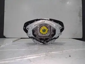 Foto de AIRBAG DELANTERO IZQUIERDO MERCEDES-BENZ VIANO MARCO POLO (639) referencia 6398602502 foto 7
