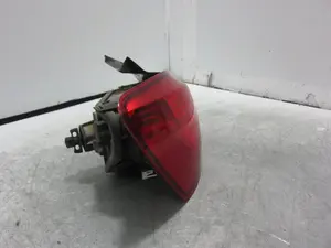Foto de PILOTO TRASERO IZQUIERDO SEAT IBIZA BERLINA (6J5) referencia 6J4945095K foto 5