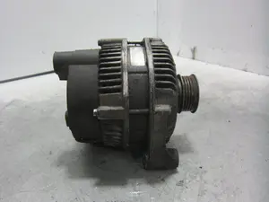 Foto de ALTERNADOR LAND ROVER FREELANDER (LN) referencia A14VI46 foto 7