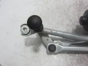 Foto de MOTOR LIMPIA DELANTERO PORSCHE MACAN (95BA) referencia 95B955113B foto 2