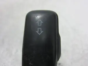 Foto de MANDO MULTIFUNCION SEAT LEON (1M1) 1.9 TDI (110 CV / 81 KW) referencia 8L0953513G foto 3