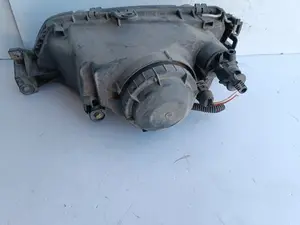 Foto de FARO DERECHO PEUGEOT 306 3/5 PT. (S1)(01.1993) 1.9 Turbodiesel CAT (90 CV / 66 KW) referencia 203245 foto 2