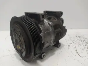 Foto de COMPRESOR AIRE ACONDICIONADO ALFA ROMEO GT (125) referencia 5A7975700 foto 3
