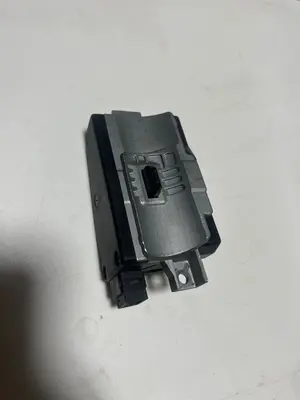 Foto de MODULO ELECTRONICO AUDI A5 COUPE (8T) 2.0 16V TDI (170 CV / 125 KW) referencia 8K0905852D foto 2