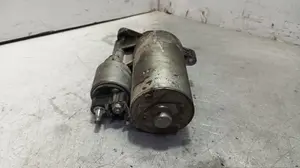 Foto de MOTOR ARRANQUE CITROEN C4 BERLINA 1.4 16V (88 CV / 65 KW) referencia 9647982880 foto 7
