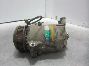 Foto de COMPRESOR AIRE ACONDICIONADO OPEL ZAFIRA B referencia 383601234