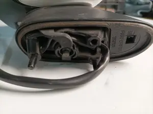 Foto de RETROVISOR IZQUIERDO OPEL CORSA D referencia 468435664 foto 3