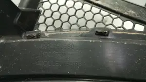 Foto de TORPEDO CITROEN C3 1.4 (73 CV / 54 KW) referencia 9684150580 foto 3