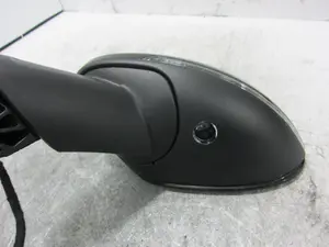 Foto de RETROVISOR IZQUIERDO PORSCHE MACAN (95BA) referencia 95B971841B foto 5