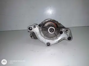 Foto de MOTOR ARRANQUE PEUGEOT 308 referencia D8R28 foto 4