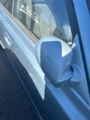 Foto de RETROVISOR IZQUIERDO HYUNDAI ACCENT (LC) 1.5 CRDi CAT (82 CV / 60 KW)