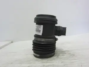 Foto de CAUDALIMETRO VOLVO S40 BERLINA 2.5 20V Turbo CAT (220 CV / 162 KW) referencia 0280218134 foto 7