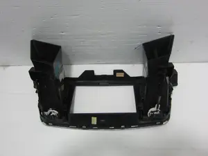 Foto de REJILLA AIREADORA PEUGEOT 508 2.0 16V HDi FAP (140 CV / 103 KW) referencia 9686457877 foto 2