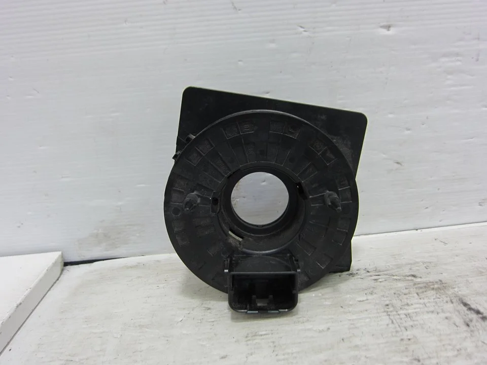 Foto de ANILLO AIRBAG SEAT CORDOBA BERLINA (6L2) 1.9 TDI (131 CV / 96 KW) referencia 283722