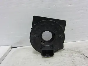 Foto de ANILLO AIRBAG SEAT CORDOBA BERLINA (6L2) 1.9 TDI (131 CV / 96 KW) referencia 283722